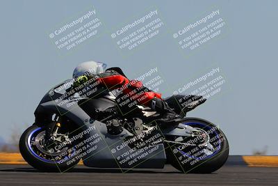 media/Apr-01-2023-2WTD (Sat) [[9aaf6867f7]]/A Group/Session 5 (Turn 9)/
